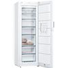 BOSCH - GSN33CWEV