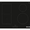 BOSCH - PVS61RBB5E
