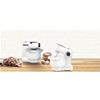 BOSCH - MUMS2AW21