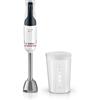 BOSCH - MSM4W210