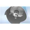 BOSCH - MSM4W210