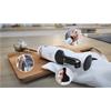 BOSCH - MSM4W210