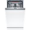 BOSCH - SPV4EMX24E