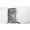 BOSCH - SPV4EMX24E