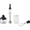 BOSCH - MSM4W221