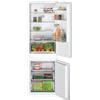 BOSCH - KIN865SE0
