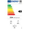 BOSCH - KIN865SE0