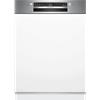 BOSCH - SMI2HTS02E