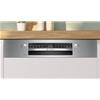 BOSCH - SMI2HTS02E
