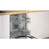 BOSCH - SMI2HTS02E