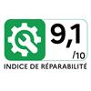 BOSCH - SMI2HTS02E