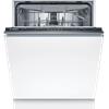 BOSCH - SMV25EX02E