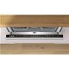 BOSCH - SMV25EX02E