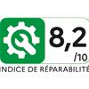 BOSCH - SMV25EX02E