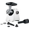 BOSCH - MFWS607W