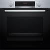 BOSCH - HBA534BS3