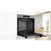 BOSCH - HBA534BS3