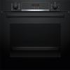 BOSCH - HBA574BB3