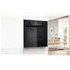 BOSCH - HBA574BB3