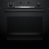 BOSCH - HBG578EB3