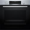BOSCH - HBG578ES7