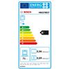 BOSCH - HBG578ES7