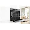 BOSCH - HBG578ES7