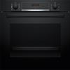 BOSCH - HQA534BB3