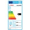BOSCH - HQA534BB3