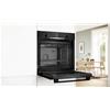 BOSCH - HQA534BB3