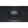 BOSCH - HQA534BB3