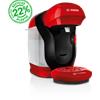 BOSCH - TAS113E