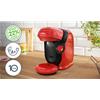 BOSCH - TAS113E