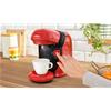 BOSCH - TAS113E
