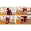 BOSCH - TAS113E