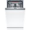 BOSCH - SPV4EMX24F