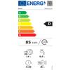 BOSCH - SMI4HCS19F