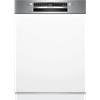 BOSCH - SMI6ZCS10E