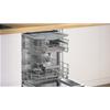 BOSCH - SMI6ZCS10E