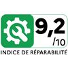 BOSCH - SMI6ZCS10E