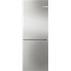 BOSCH - KGN33NSDB