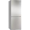 BOSCH - KGN33NSDB
