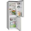 BOSCH - KGN33NSDB