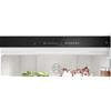 BOSCH - KGN33NSDB