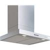 BOSCH - DWB65CC30