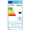 BOSCH - DWB65CC30