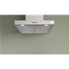 BOSCH - DWB65CC30