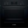 BOSCH - HBF134EB2