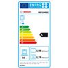 BOSCH - HBF134EB2