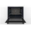 BOSCH - HBF134EB2